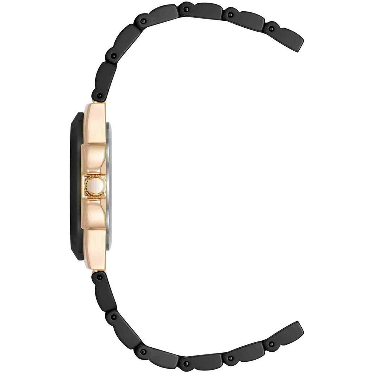 Anne Klein 5112GPBK